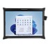 MOBILIS Futrola za tablet Surface Pro 8 13", crna